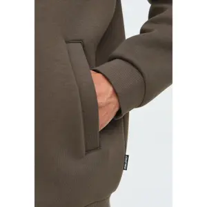 Jacket Blend Bhkeiran image-3