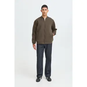 Jacket Blend Bhkeiran image-4
