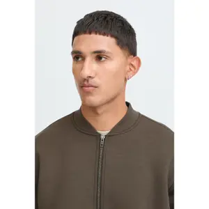 Jacket Blend Bhkeiran image-5