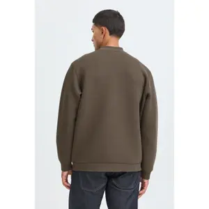 Jacket Blend Bhkeiran image-6
