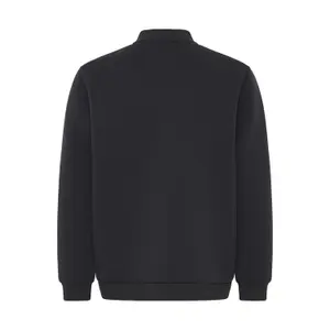 Aviator jacket Blend Keiran image-1