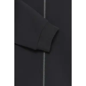 Aviator jacket Blend Keiran image-2