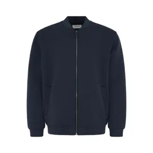 Jacket Blend Bhkeiran image-0