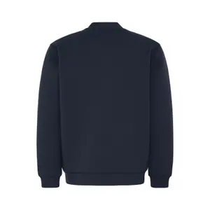 Jacket Blend Bhkeiran image-1