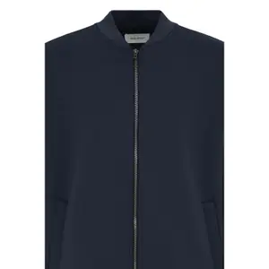 Jacket Blend Bhkeiran image-2