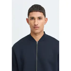 Jacket Blend Bhkeiran image-3