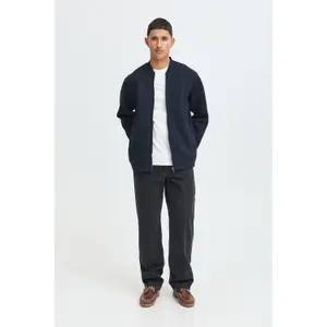 Jacket Blend Bhkeiran image-4