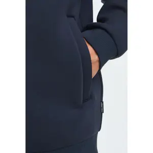 Jacket Blend Bhkeiran image-5
