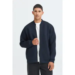 Jacket Blend Bhkeiran image-6