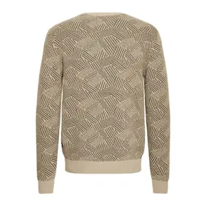 Sweater Blend Cido image-1