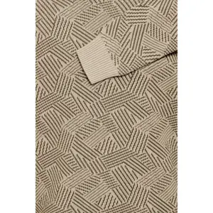 Sweater Blend Cido image-2
