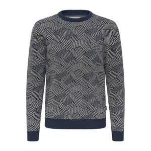 Sweater Blend Bhcido image-0