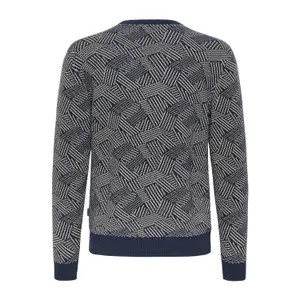 Sweater Blend Bhcido image-1