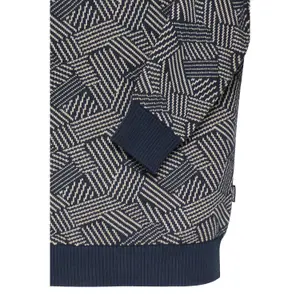 Sweater Blend Bhcido image-2