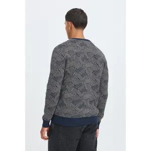 Sweater Blend Bhcido image-3