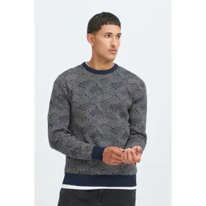 Sweater Blend Bhcido image-4