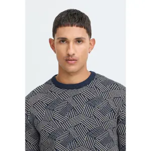 Sweater Blend Bhcido image-5