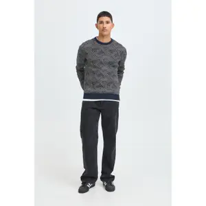 Sweater Blend Bhcido image-6