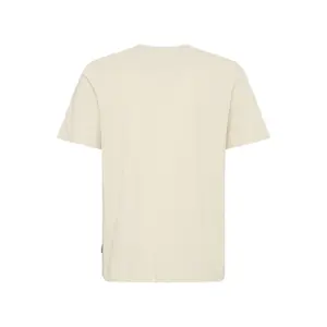 Κέντητη T-shirt Blend Bhkaz image-1