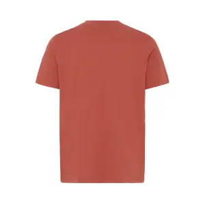 Κέντητη T-shirt Blend Bhkaz image-1