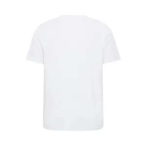 Κέντητη T-shirt Blend Bhkaz image-0