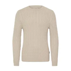 Sweater Blend BHCurt image-0