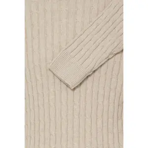 Sweater Blend BHCurt image-2