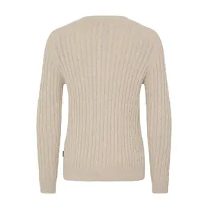 Sweater Blend BHCurt image-1