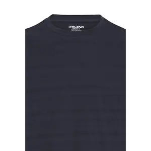 T-shirt Blend BHKNOX PIQUE image-2