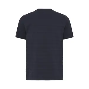 T-shirt Blend BHKNOX PIQUE image-1