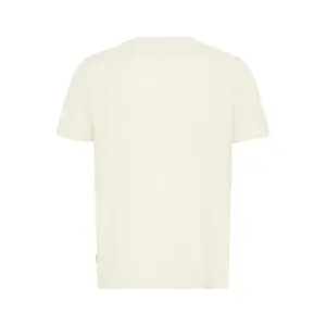 T-shirt Blend Knox Pique image-1