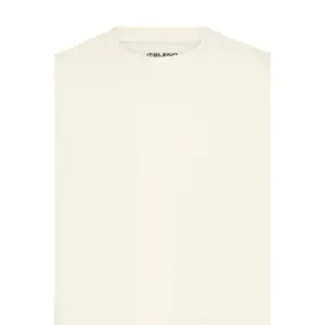 T-shirt Blend Knox Pique image-2