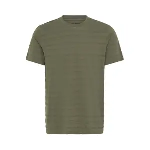 T-shirt Blend BHKNOX PIQUE image-0