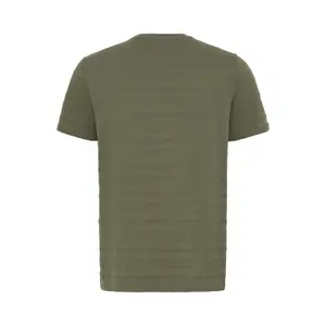 T-shirt Blend BHKNOX PIQUE image-1