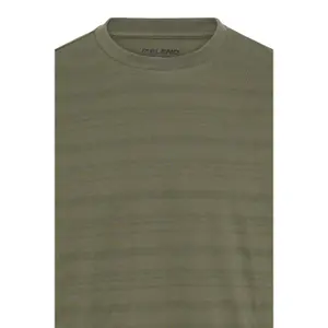 T-shirt Blend BHKNOX PIQUE image-2