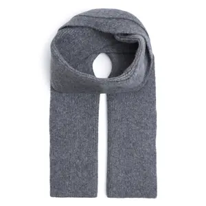 Scarf Blend Radey image-0