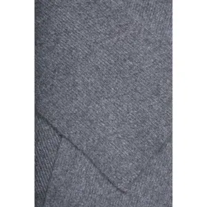 Scarf Blend Radey image-1