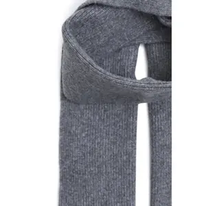 Scarf Blend Radey image-2