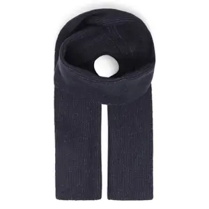 Scarf Blend Radey image-0