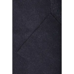Scarf Blend Radey image-1