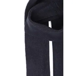 Scarf Blend Radey image-2