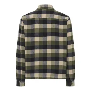 Overshirt Blend Bhemirr image-1