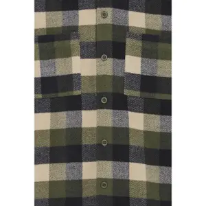 Overshirt Blend Bhemirr image-2