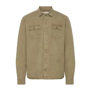 Overshirt Blend Bheastman image-0
