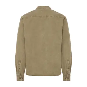 Overshirt Blend Bheastman image-1