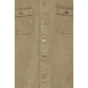 Overshirt Blend Bheastman image-2