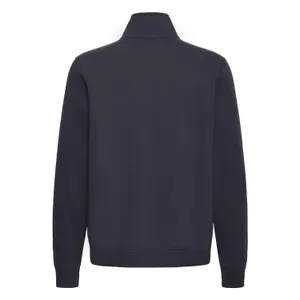 1/2 zip sweatshirt Blend BHDOWNTON image-1