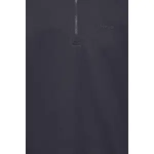 1/2 zip sweatshirt Blend BHDOWNTON image-2