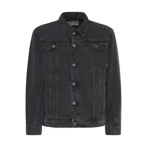 Denim jacket Blend BHFridos image-0
