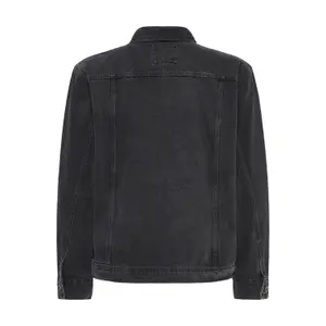 Denim jacket Blend BHFridos image-1